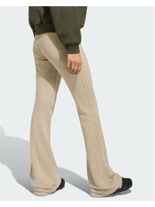 sst bct pant ADIDAS ORIGINAL | KT1915KHATHR